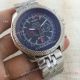 2017 Copy Breitling Bentley Gift Watch 1762802 (3)_th.jpg